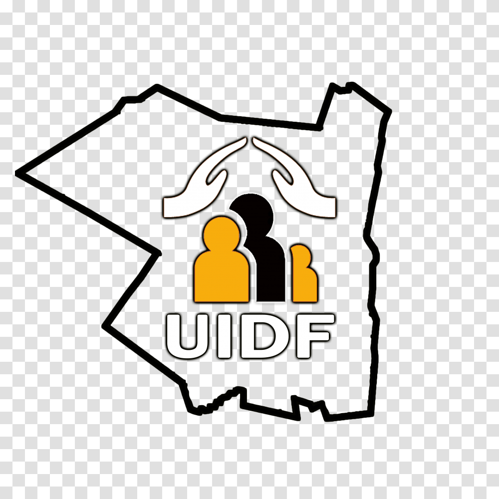 Ulster Immigrant Defense Fund Ulster Immigrant Defense Network, Logo, Trademark Transparent Png