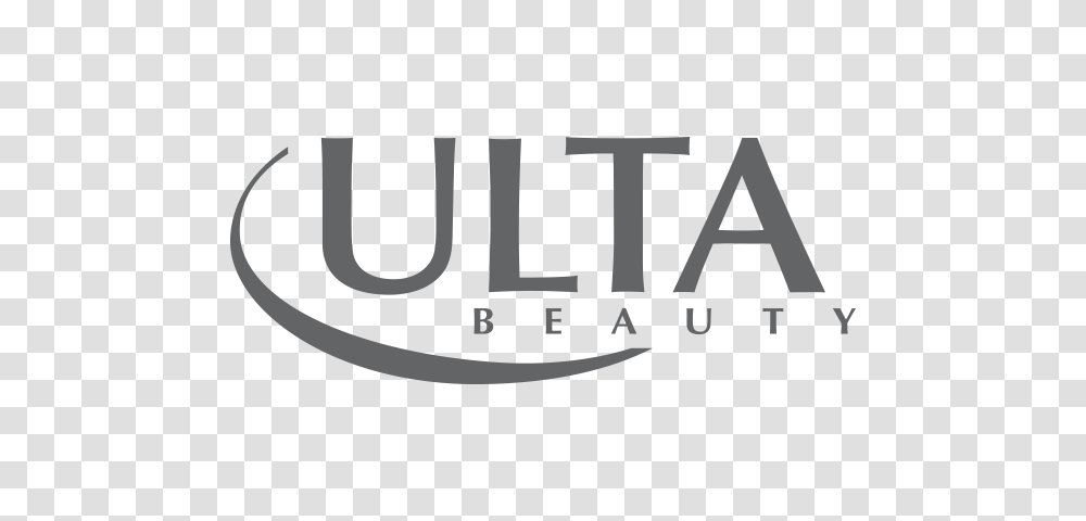 Ulta Azalea, Label, Word, Logo Transparent Png