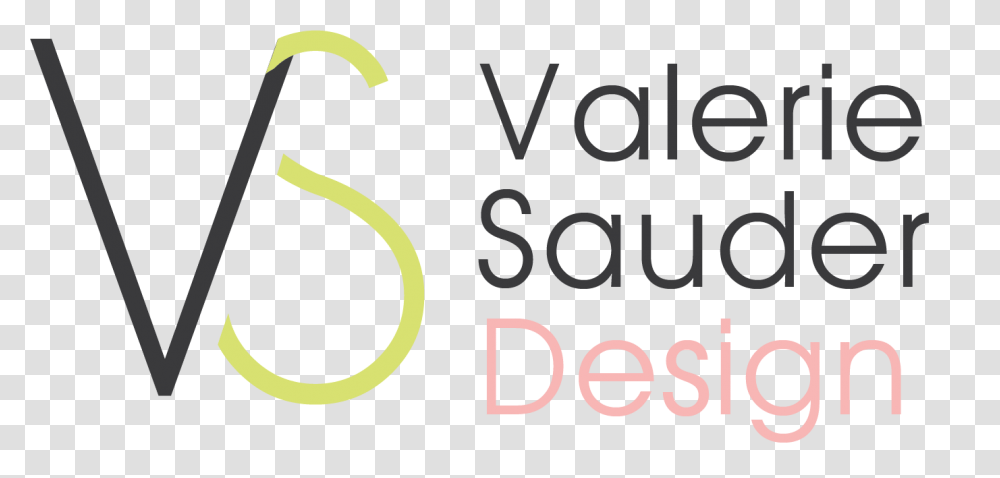 Ulta Beauty Advertisement Valerie Sauder Graphic Design, Alphabet, Plant, Dynamite Transparent Png