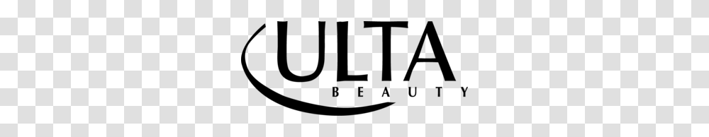 Ulta Beauty Logo, Gray, World Of Warcraft Transparent Png
