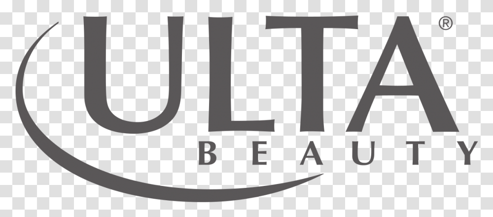 Ulta Beauty Logo, Number, Symbol, Text Transparent Png