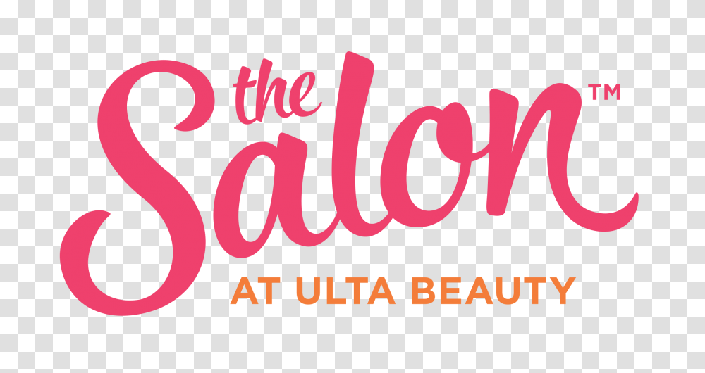 Ulta Beauty Services The Magnificent Mile, Label, Word, Alphabet Transparent Png