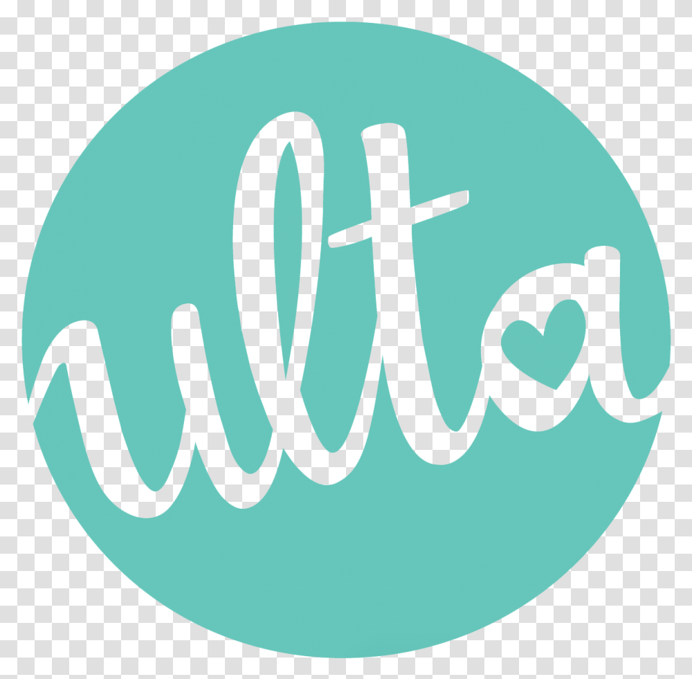 Ulta Logo Ulta Logos, Text, Symbol, Trademark, Word Transparent Png