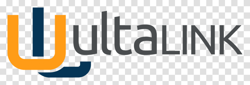Ultalink Business Management Suite For Electrical Contractors, Word, Alphabet, Logo Transparent Png