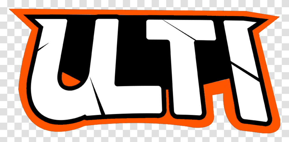 Ulti, Logo, Axe Transparent Png