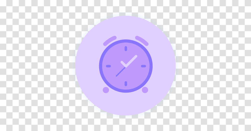 Ultimate Access For Sketch Design Resources Emu Point Cafe, Sphere, Purple, Analog Clock Transparent Png