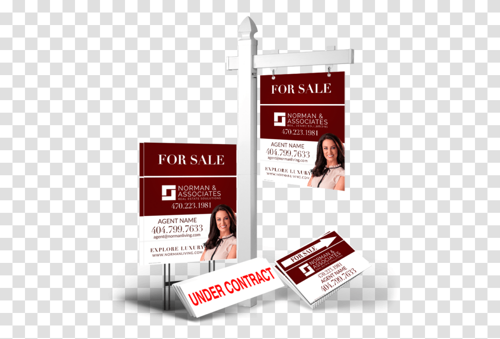 Ultimate Agent Package Flyer, Person, Human, Advertisement, Poster Transparent Png