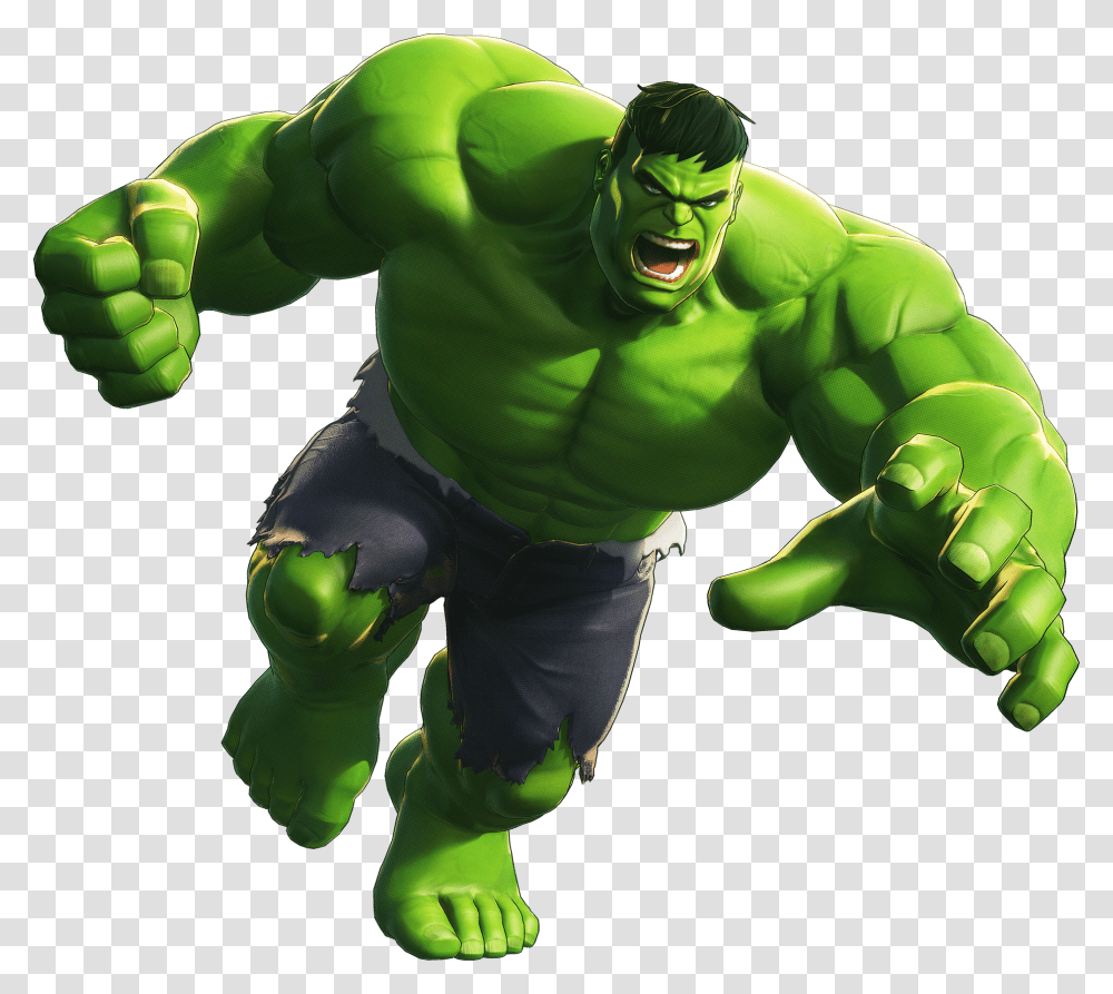 Ultimate Alliance Wiki Hulk Ultimate Alliance, Person, Human, Overwatch, Toy Transparent Png