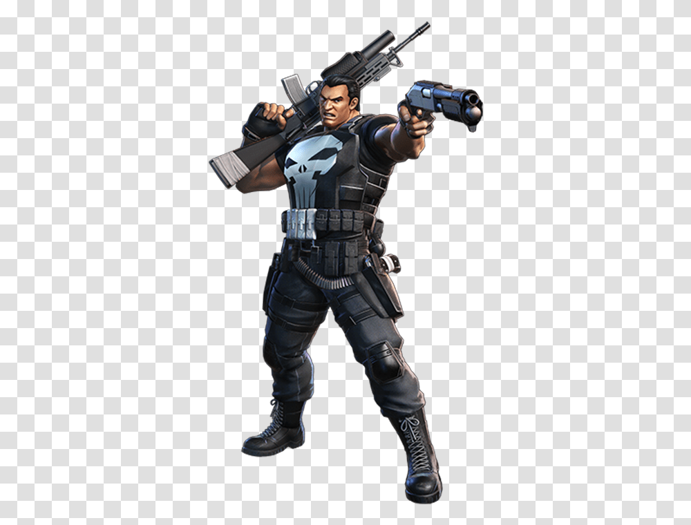 Ultimate Alliance Wiki Marvel Ultimate Alliance 3 Blade, Person, Human, Armor, Camera Transparent Png