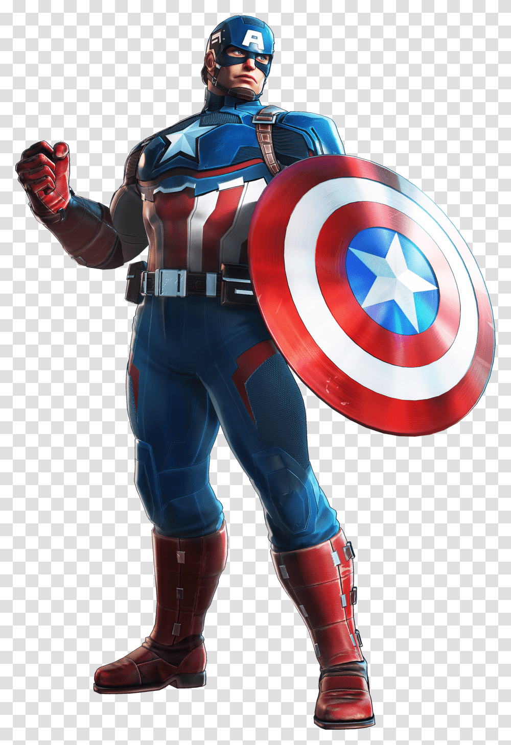 Ultimate Alliance Wiki Marvel Ultimate Alliance 3 Colossus, Person, Helmet, Costume Transparent Png