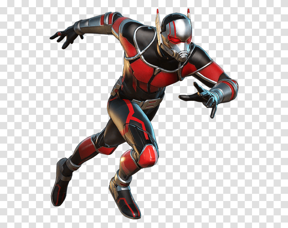 Ultimate Alliance Wiki Mua Ant Man, Helmet, Person, People Transparent Png