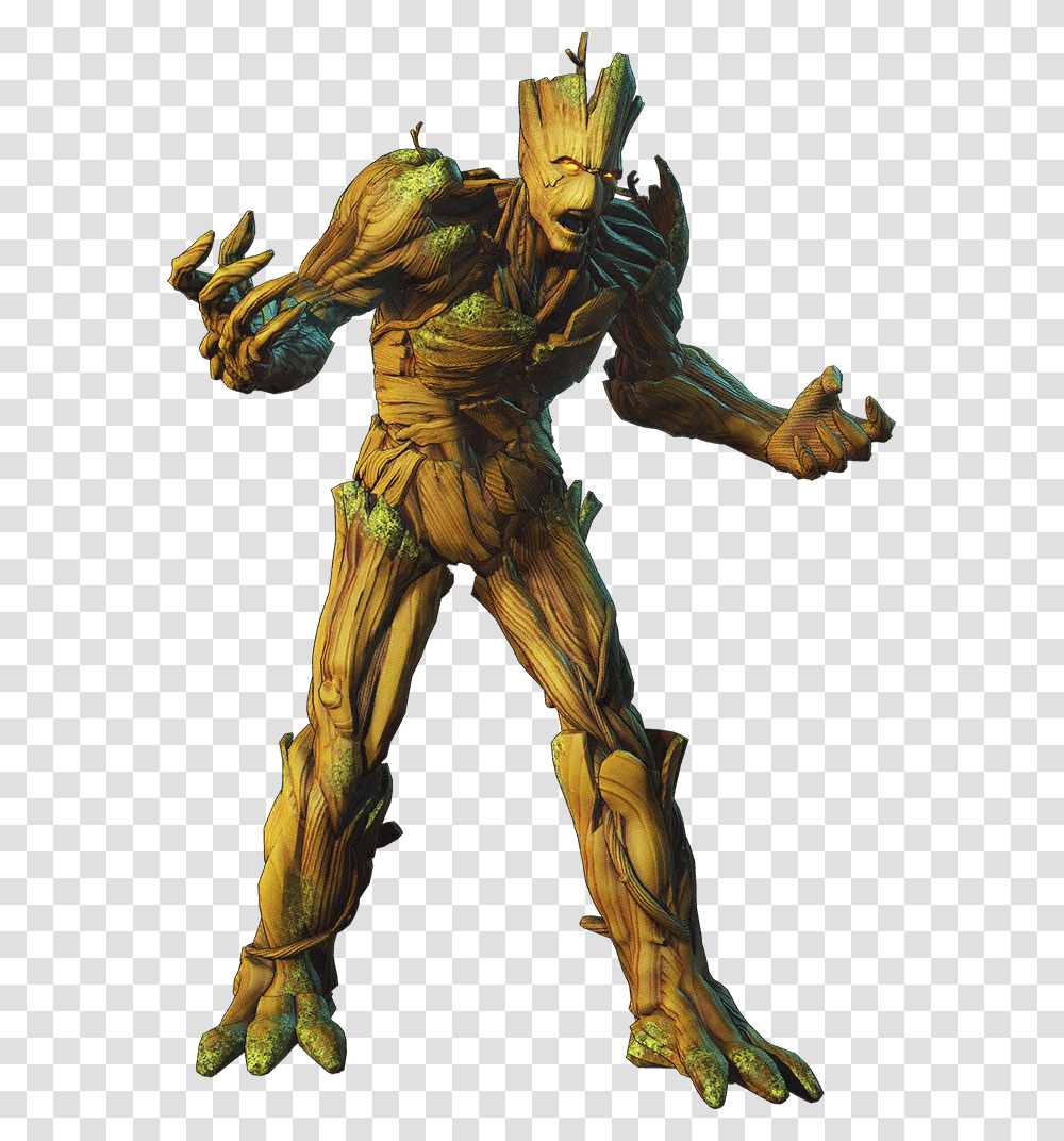 Ultimate Alliance Wiki, Person, Human, Alien Transparent Png