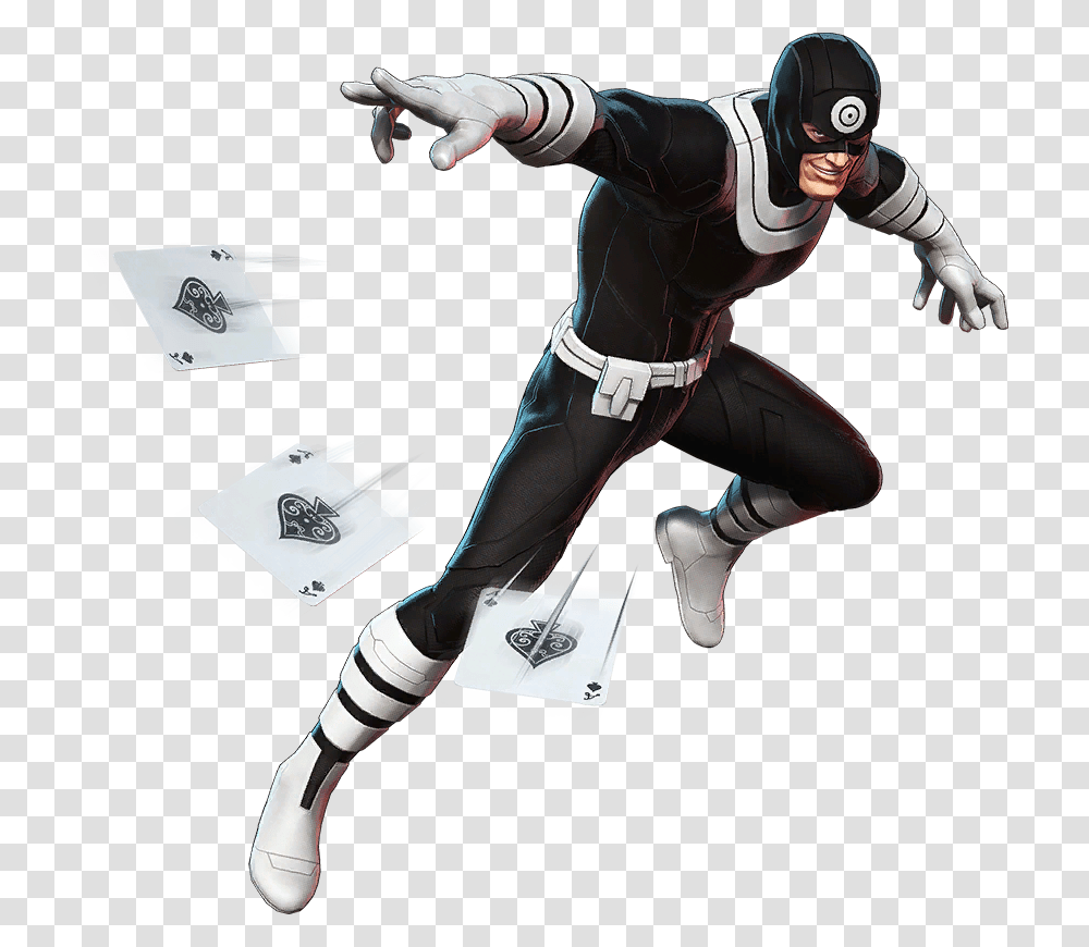 Ultimate Alliance Wiki, Person, Human, Helmet Transparent Png
