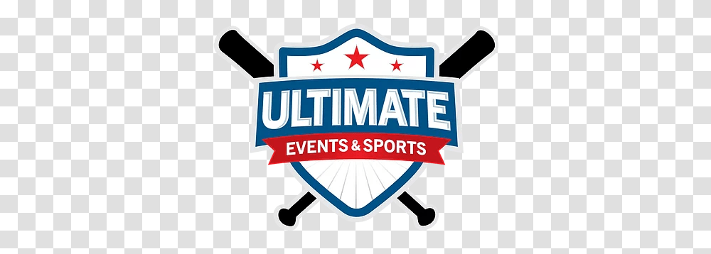 Ultimate Baseball & Softball Club Ultimate, Logo, Symbol, Label, Text Transparent Png