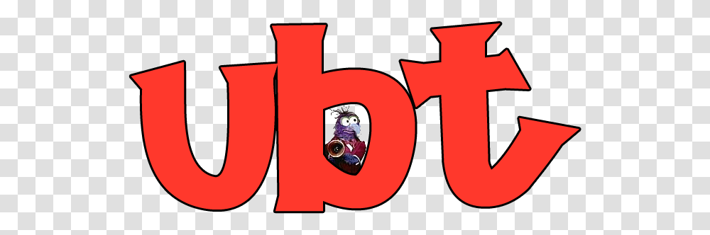 Ultimate Bot Tournament, Number, Logo Transparent Png