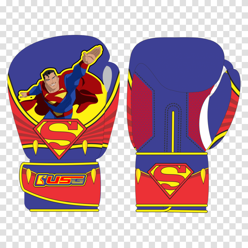 Ultimate Boxing Kids Training Gloves, Apparel, Person, Architecture Transparent Png