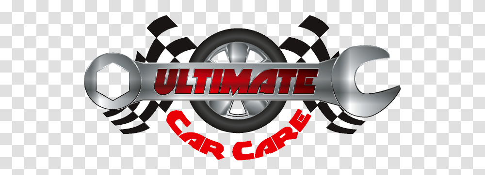 Ultimate Car Care Tires & Auto Repair Shop Inver Grove Language, Wheel, Machine, Car Wheel, Spoke Transparent Png