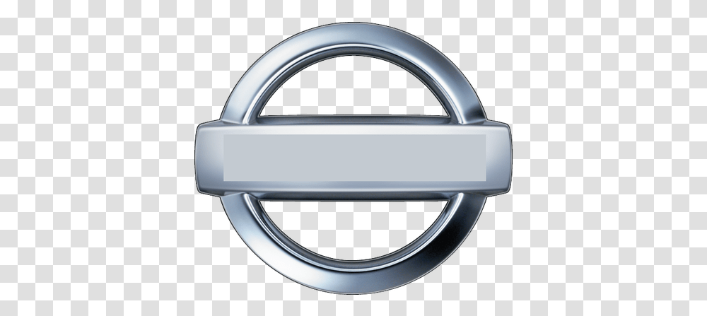 Ultimate Car Logos Quiz Quiz Blank Car Logos, Vehicle, Transportation, Spoke, Machine Transparent Png