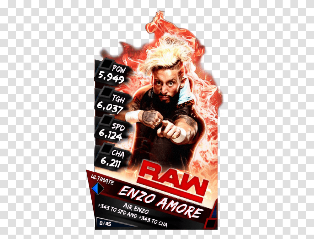 Ultimate Cards Wwe Supercard, Advertisement, Poster, Flyer, Paper Transparent Png