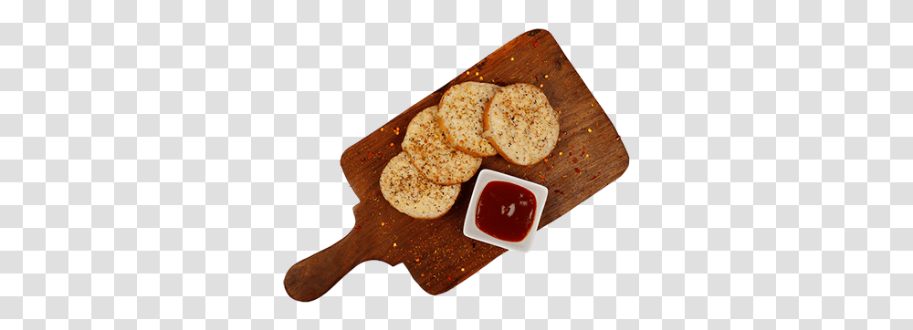 Ultimate Cheesy Garlic Bread Pepperoni, Food, Cracker, Toast, French Toast Transparent Png