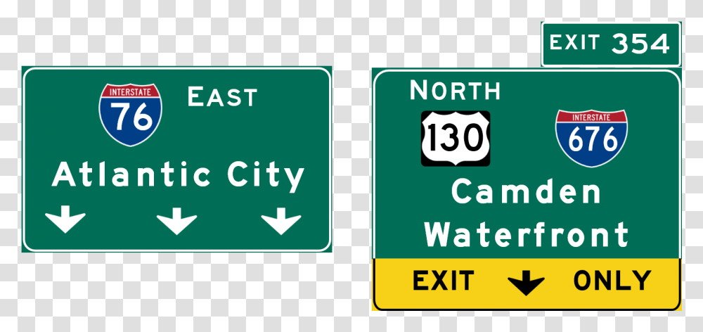 Ultimate Driving Highway Exit Sign Download California State Route, Road Sign, Bus Stop Transparent Png