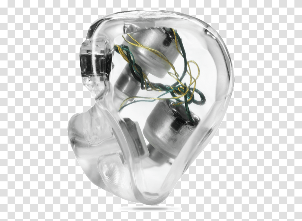 Ultimate Ears In Ear Monitors Sale, Helmet, Apparel, Robot Transparent Png