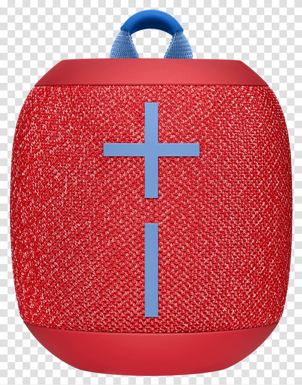 Ultimate Ears Wonderboom Test, First Aid, Cross, Church Transparent Png