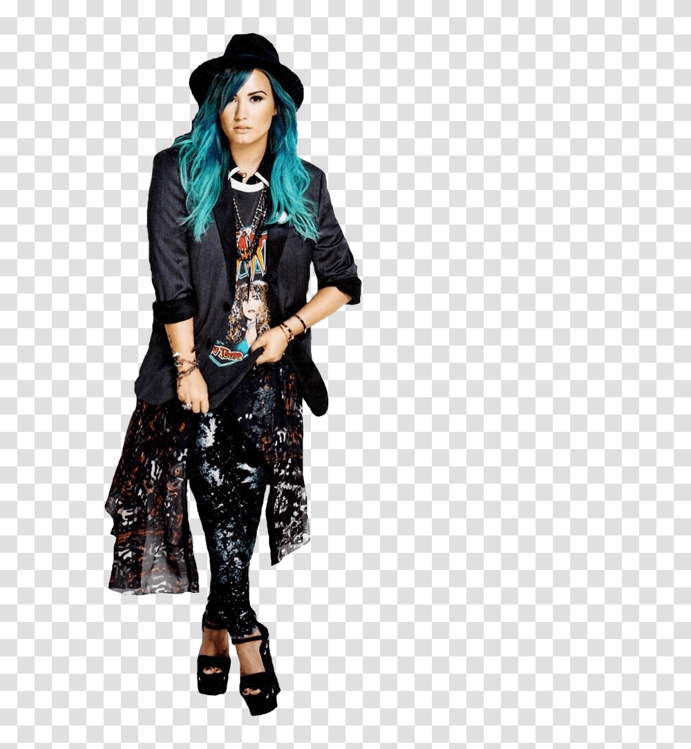 Ultimate Editing Girl, Person, Female, Woman Transparent Png