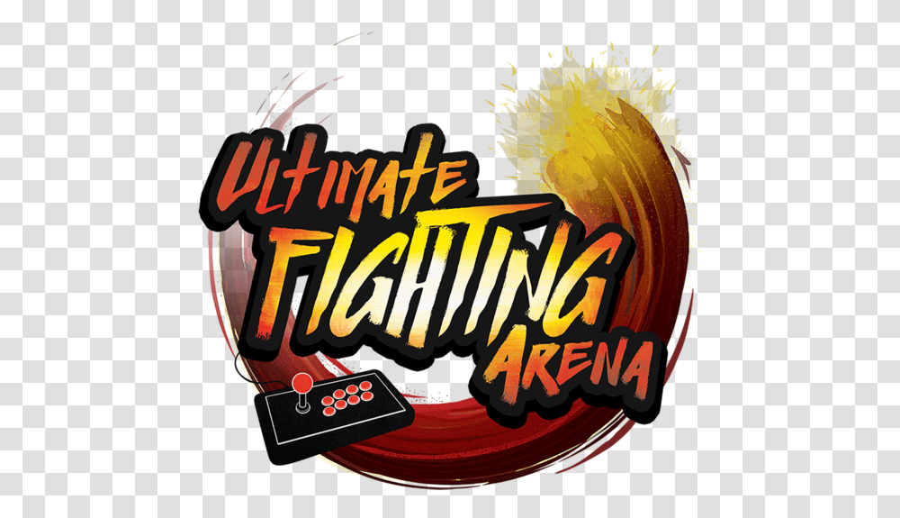 Ultimate Fighting Arena 2019, Advertisement, Poster, Flyer, Paper Transparent Png