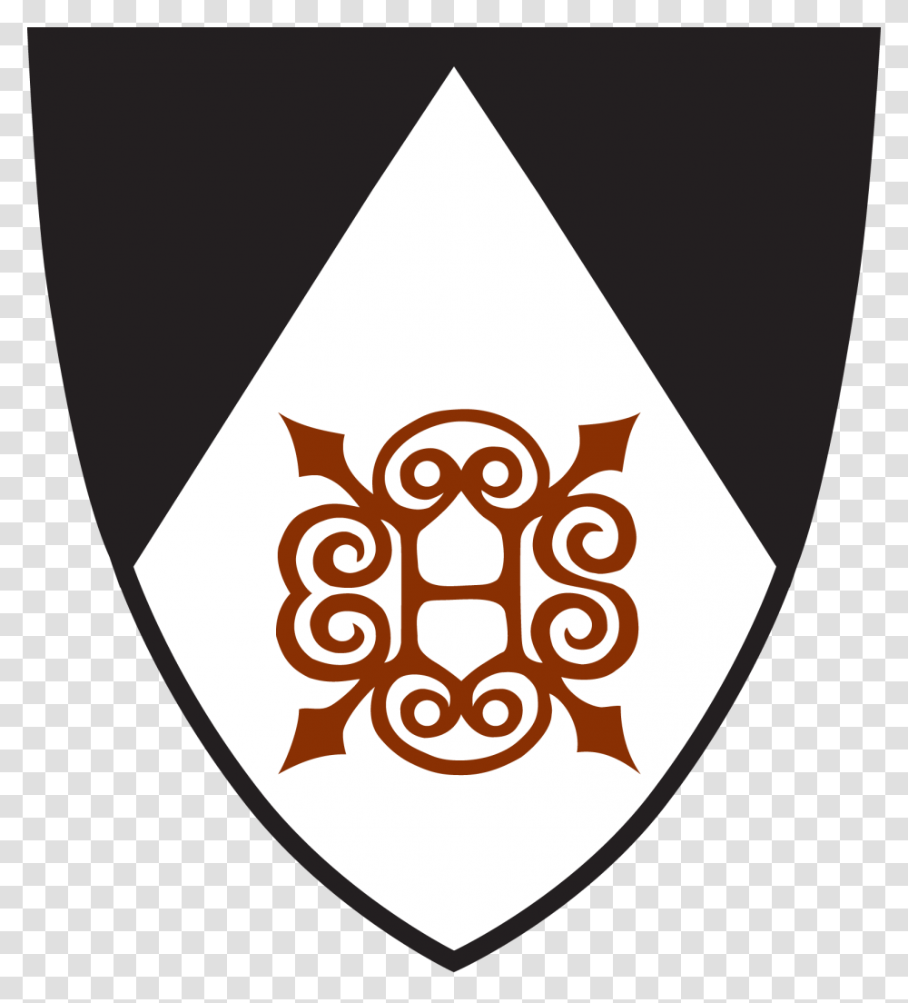 Ultimate Frisbee Camp, Armor, Shield Transparent Png