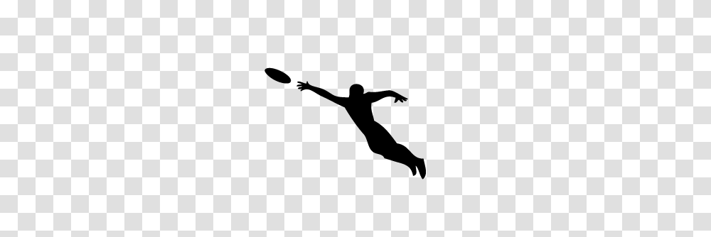 Ultimate Frisbee Clip Art Free Cliparts, Gray, World Of Warcraft Transparent Png