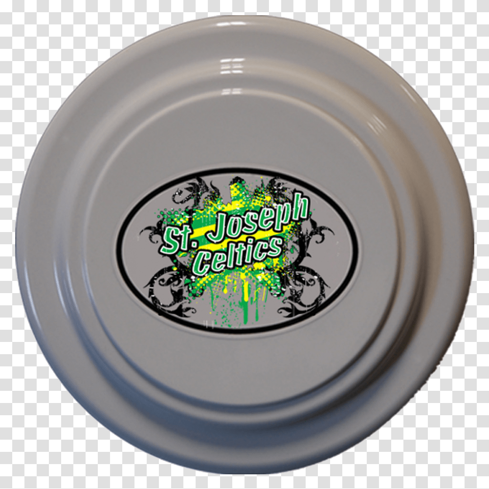 Ultimate Frisbee, Dish, Meal, Food, Porcelain Transparent Png