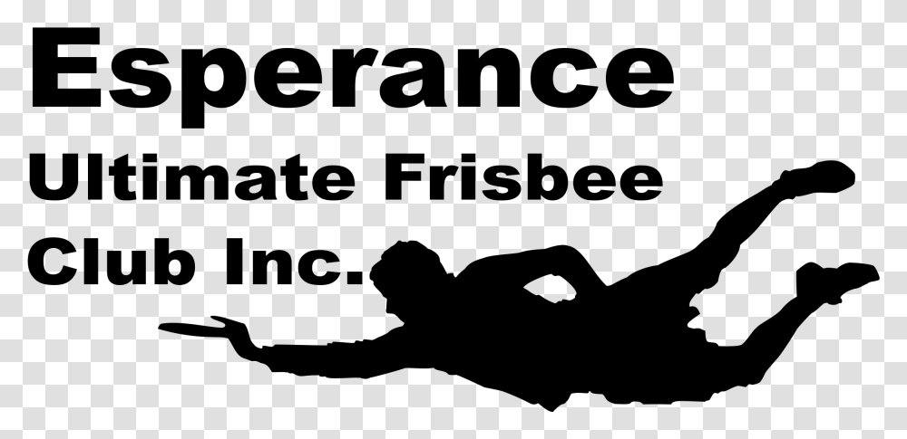 Ultimate Frisbee Picture Royalty Free Library Huge, Gray, World Of Warcraft Transparent Png