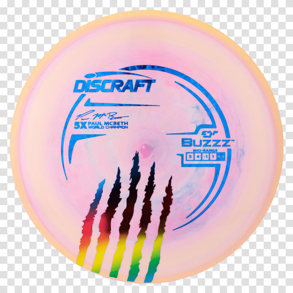 Ultimate Frisbee, Toy, Balloon Transparent Png