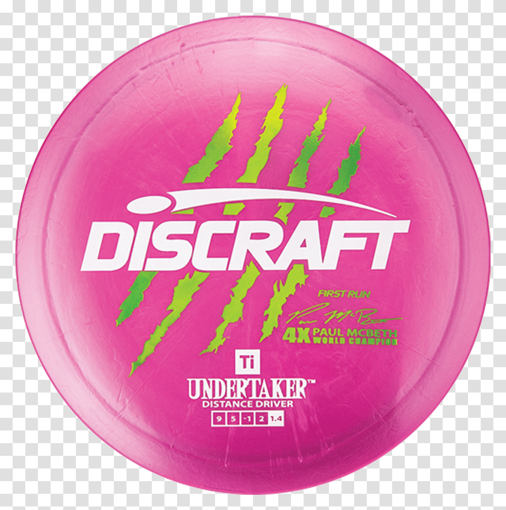 Ultimate, Frisbee, Toy, Balloon Transparent Png