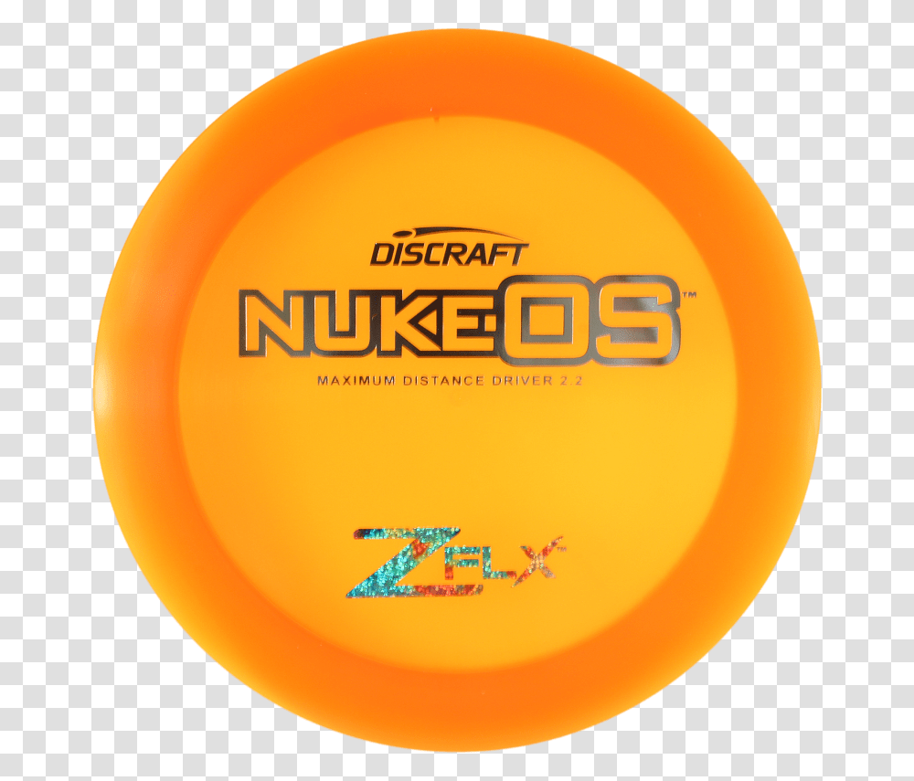 Ultimate, Frisbee, Toy, Sphere Transparent Png