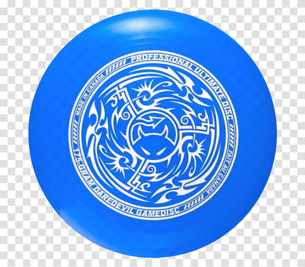 Ultimate Frisbee, Toy Transparent Png