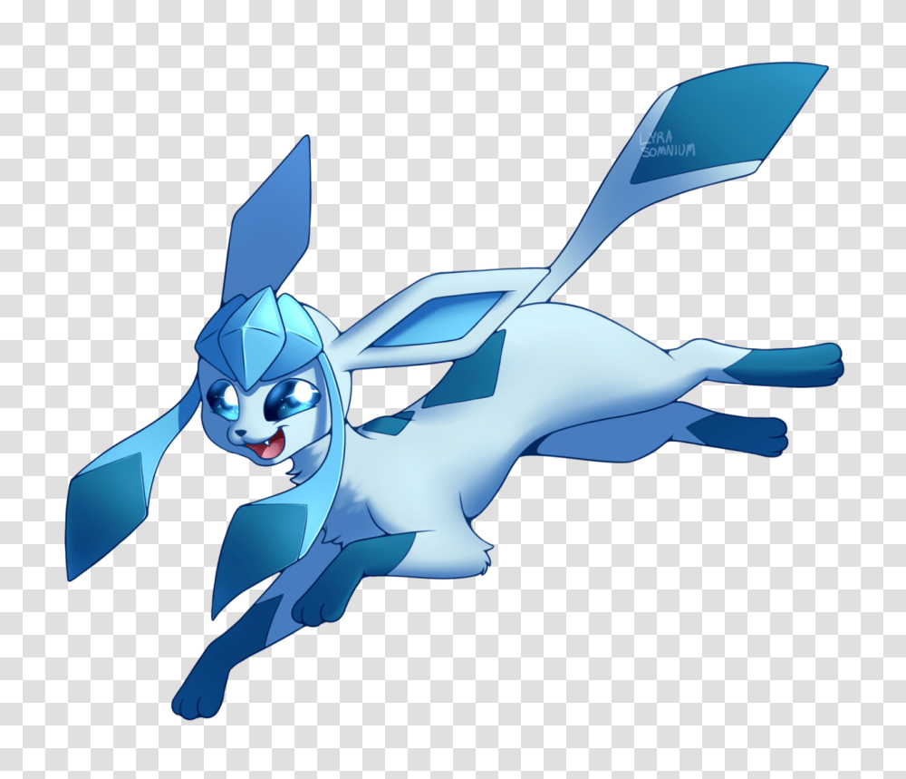 Ultimate Glaceon Blog, Animal, Bird, Flying Transparent Png
