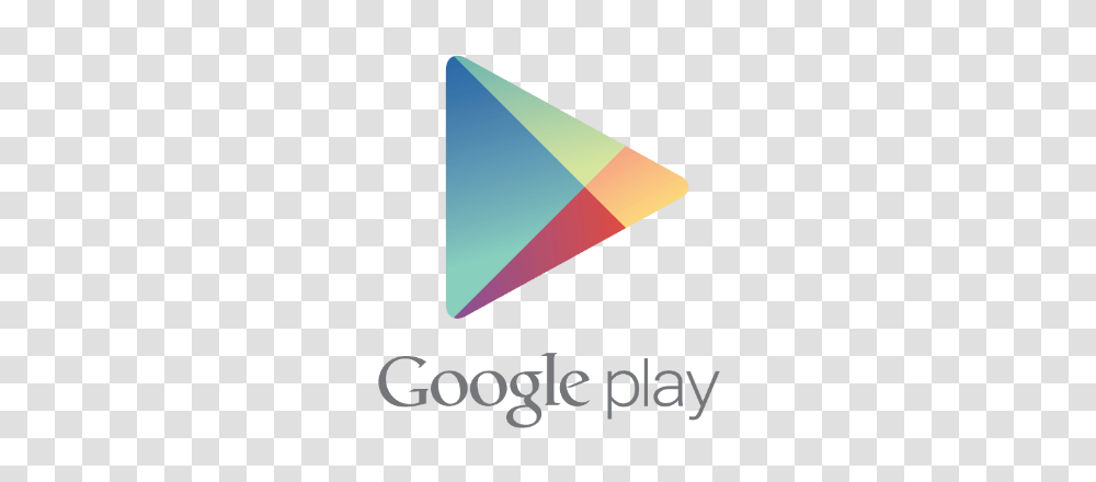 Ultimate Guide Change Google Play Store Country Or Region, Triangle, Business Card, Paper Transparent Png