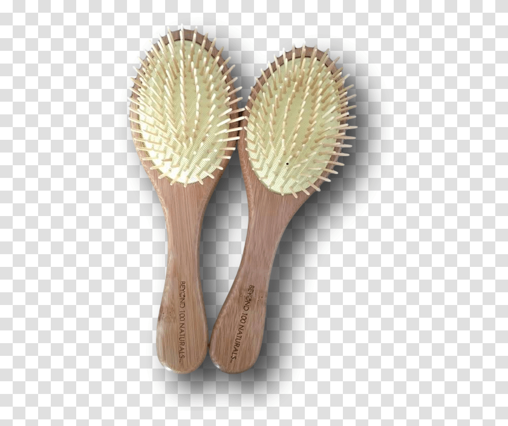 Ultimate Hair Brush Brush, Tool, Toothbrush Transparent Png