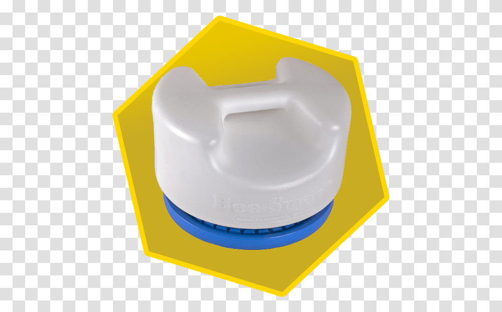 Ultimate Hive Feeder In Hive, Ashtray, Indoors, Room Transparent Png