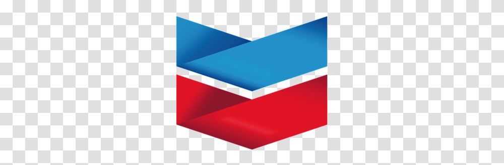 Ultimate Logo Quiz Chevron Logo, Foam Transparent Png