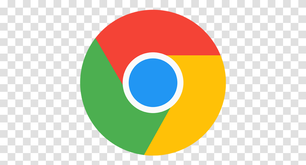 Ultimate Logo Quiz My Neobux Portal Google Chrome, Symbol, Trademark, Text, Label Transparent Png