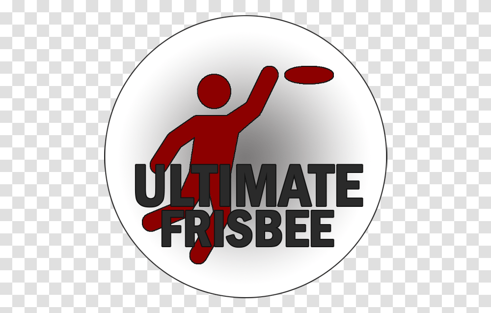 Ultimate, Logo, Trademark Transparent Png