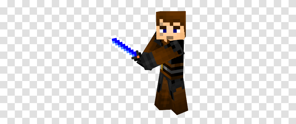 Ultimate Minecraft Star War Technoligize Arachnid, Toy Transparent Png