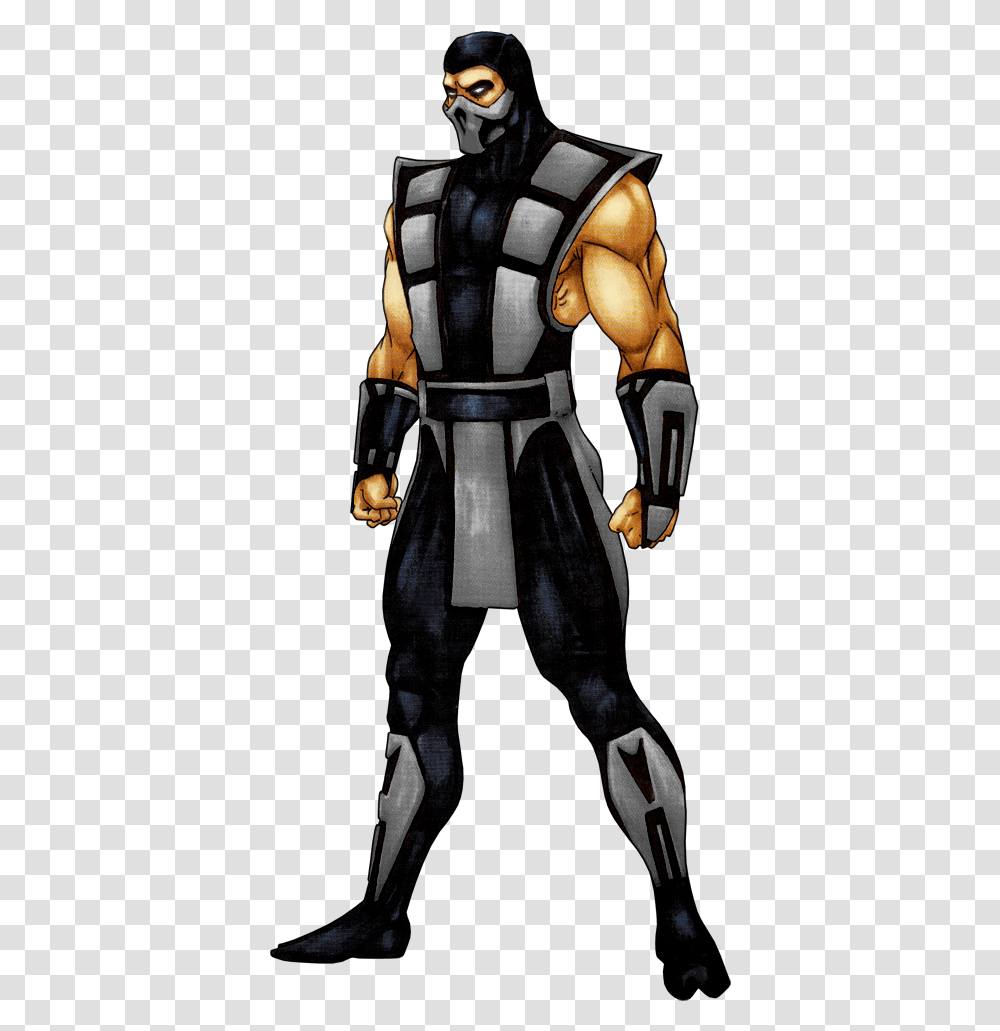 Ultimate Mortal Kombat 3 Mortal Kombat 3 Human Smoke, Person, Clothing, Hand, Overcoat Transparent Png