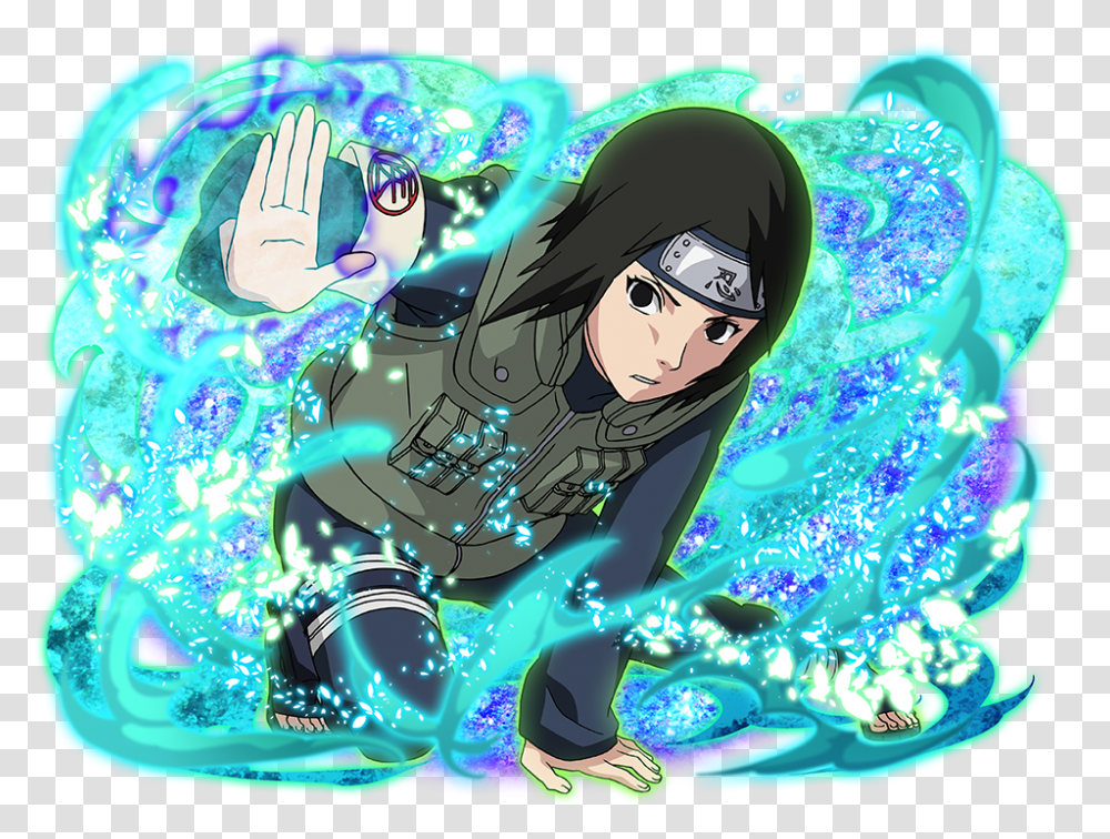 Ultimate Ninja Blazing, Light, Helmet Transparent Png