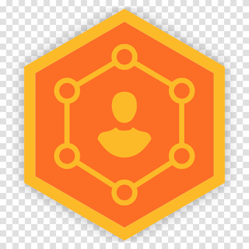 Ultimate Or Gold For Open Source Projects, Number, Pattern Transparent Png