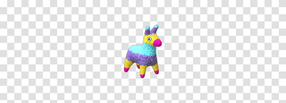 Ultimate Party Favor, Toy, Pinata, Plush Transparent Png
