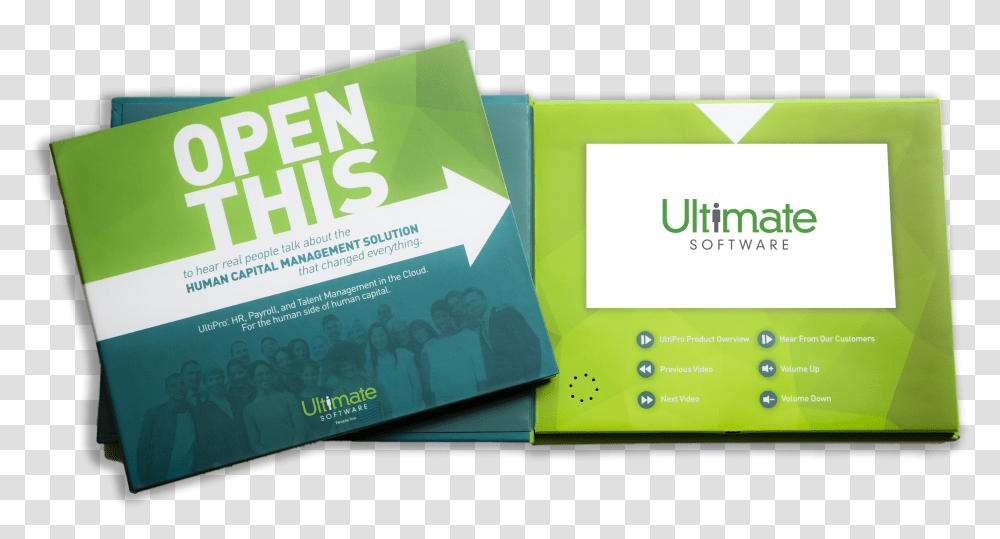 Ultimate Software Group Inc. Transparent Png